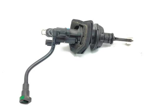 Brake master cylinder MAZDA 6 Estate (GJ, GL) 2.2 D | BP28878712M77 - Image 4