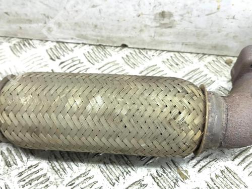 Pipe MAZDA CX-7 (ER) 2.2 MZR-CD AWD (ER10A) | BP28873278M125 - Image 8