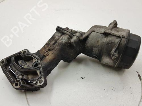Support MERCEDES-BENZ CLS (C219) CLS 320 CDI | BP28875674C155 