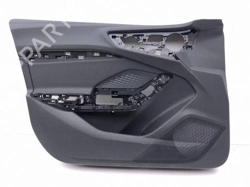 Venstre frontpanel Venstre frontpanel AUDI A5 (F53, F5P) 2.0 TDI (150 hp) 37220993 37220993