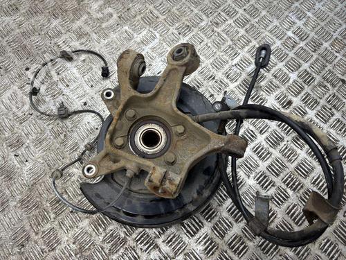 Zwrotnica tylna prawa TOYOTA GT 86 Coupe (ZN6_) 2.0 (ZN6AC_, ZN6BC_, ZN6K) | BP29813027M28