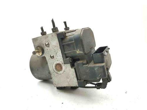 Used ABS pump OPEL ASTRA G Estate (T98) 2.0 DI (F35) (82 hp) 28891542