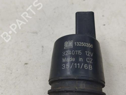 Spylervæskepumpe OPEL ANTARA A (L07) 2.2 CDTi 4x4 | BP28876375E24 