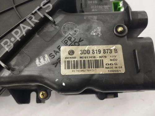 Electronic module BENTLEY FLYING SPUR (4W_) 6.0 W12 | BP36381796M83 - Image 10