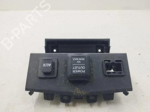 Used Electronic module Electronic module 37403474 37403474