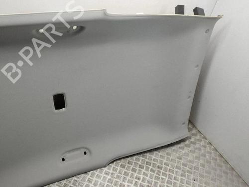 Tecto interior HYUNDAI i30 Coupe 1.6 CRDi | BP38248277I12 - Image 4