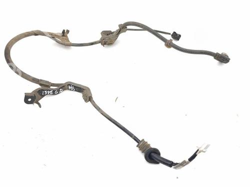 Electronic sensor TOYOTA RAV 4 V (_A5_, _H5_) 2.5 Hybrid (AXAH52) | BP36081528M84 - Image 4