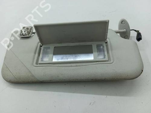 Right sun visor FORD FOCUS II (DA_, HCP, DP) 1.8 TDCi | BP36197569I2 - Image 5