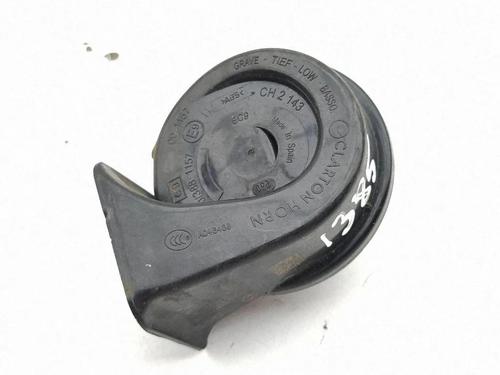 Used Horn Horn 38195311 38195311
