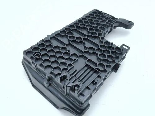 Electronic module TESLA MODEL 3 (5YJ3) EV | BP36350665M83 - Image 3