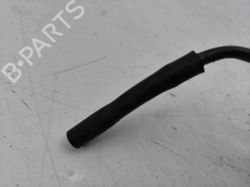 Pipe AUDI A6 C7 Avant (4G5, 4GD) 1.8 TFSI | BP38247301M125 - Image 5