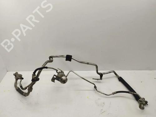 Used AC pipe AC pipe 28890623 28890623