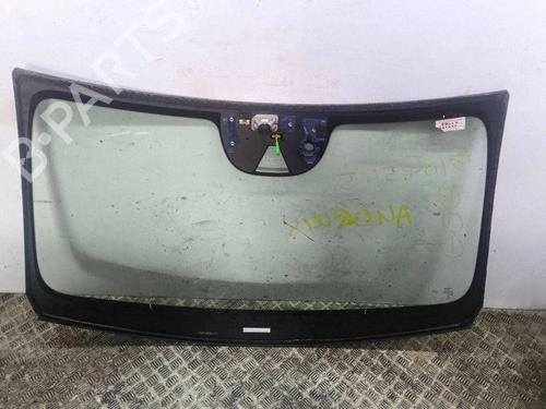Vindrude VOLVO V60 II (225) D3 | BP37522121C63 - Image 6