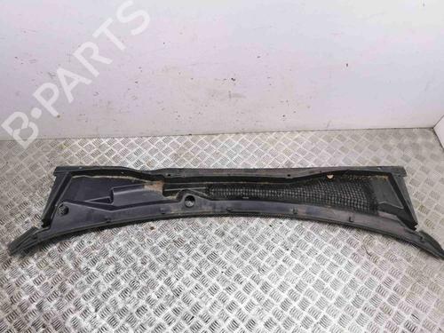 Torpedoplade CHRYSLER GRAND VOYAGER V (RT) 2.8 CRD | BP28874155C110