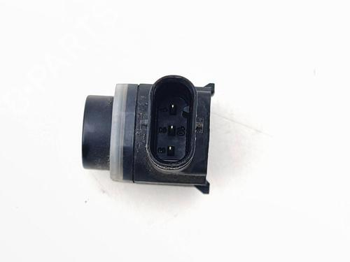 Electronic sensor LAND ROVER RANGE ROVER EVOQUE (L538) 2.2 D 4x4 | BP29510058M84 