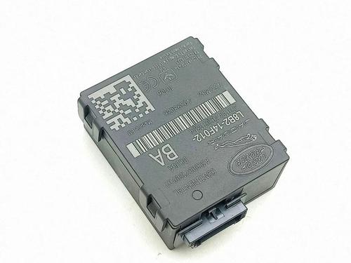 Electronic module LAND ROVER RANGE ROVER VELAR (L560) 2.0 D200 MHEV 4x4 | BP40208829M83 - Image 6