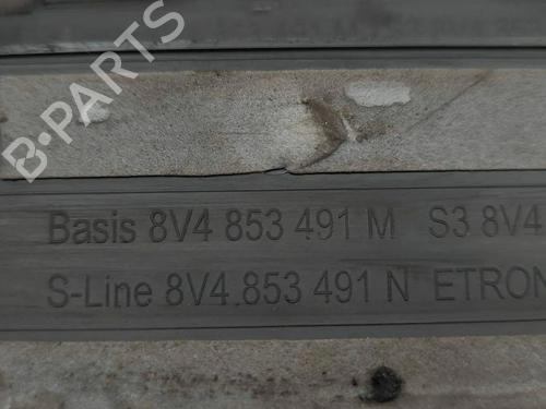 Step AUDI A1 Sportback (GBA) 25 TFSI | BP36196064C149 - Image 9
