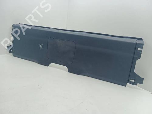Boot lining LEXUS NX (_Z1_) 300h AWD (AYZ15_, AYZ15R) | BP36188608I3 - Image 3