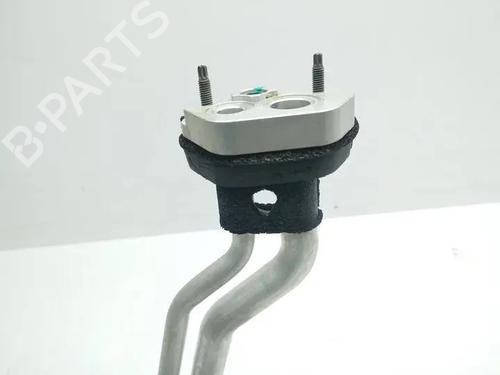 AC radiator TESLA MODEL 3 (5YJ3) EV | BP28863902M32 - Image 2