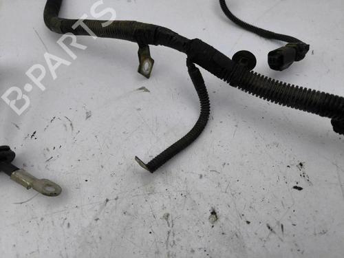 Kabel CITROËN C4 CACTUS 1.6 HDi 90 | BP38242923E12 - Image 2