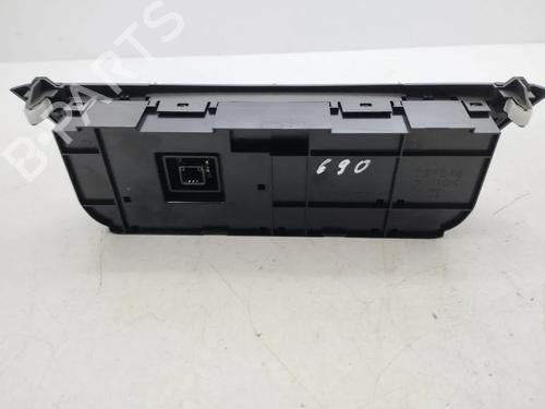 Electronic module TOYOTA RAV 4 III (_A3_) 2.0 (ZSA35_, ZSA35R) | BP36328041M83 - Image 4