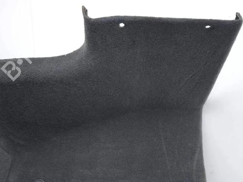 Boot lining MASERATI QUATTROPORTE V 4.2 | BP36348510I3 - Image 9