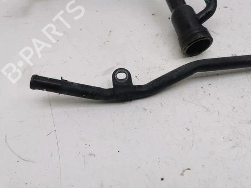 Pipe MASERATI GHIBLI III (M157) 3.0 D | BP36103969M125 - Image 6