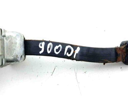 Hinge/Door check strap OPEL MOKKA / MOKKA X (J13) 1.4 (_76) | BP29458256C146 