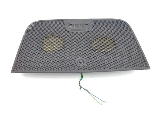 Air vent JEEP AVENGER (J2) Electric | BP36082178I21 - Image 2