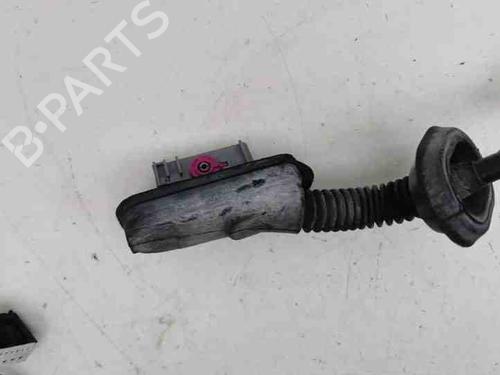 Wiring harness OPEL INSIGNIA B Sports Tourer (Z18) 1.6 CDTi (35) | BP28865279E16