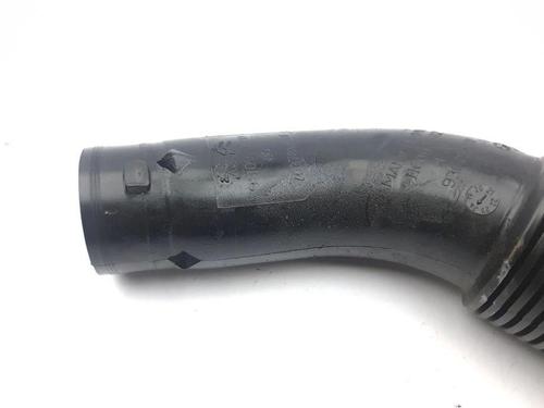 Pipe CITROËN C5 AIRCROSS (A_) 1.2 PureTech 130 (ARHNSJ) | BP28905387M125
