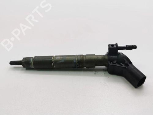Used Injector MERCEDES-BENZ CLS (C219) CLS 320 CDI (211 hp) 28903385