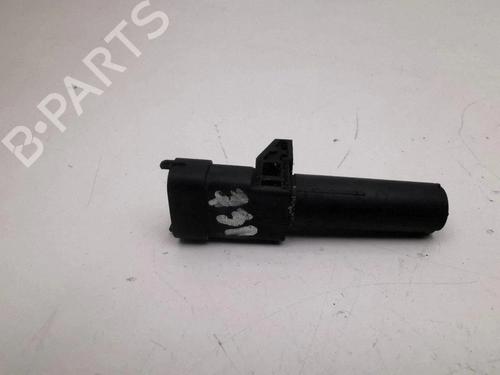 Electronic sensor MERCEDES-BENZ CLS (C218) CLS 350 BlueTEC / d (218.326) | BP40232027M84 - Image 2