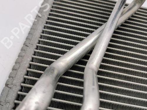 AC radiator HONDA CR-V II (RD_) 2.2 CTDi (RD9) | BP28853081M32