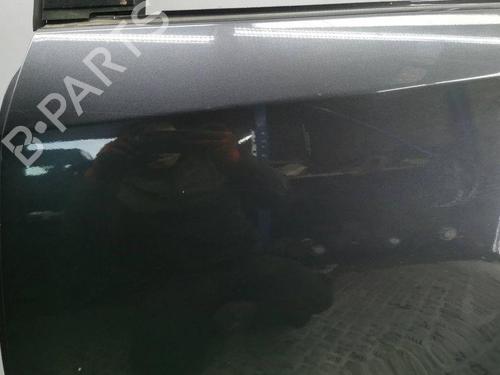 Left rear door MAZDA CX-5 (KE, GH) 2.2 D (KE2FW) | BP28905010C4 
