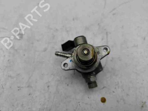 Fuel pump SEAT IBIZA V (KJ1, KJG) 1.0 TSI | BP28856411M76 