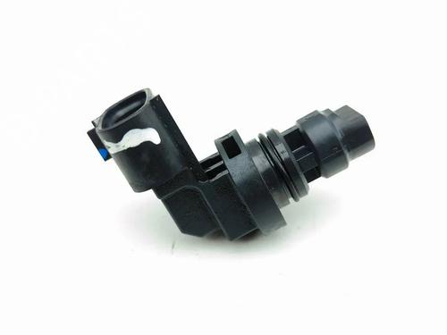 Electronic sensor SUZUKI VITARA (LY) 1.4 T (APK414) | BP32678216M84 - Image 5