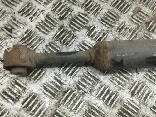 Left rear shock absorber MASERATI GHIBLI III (M157) 3.0 D | BP28864750M18 