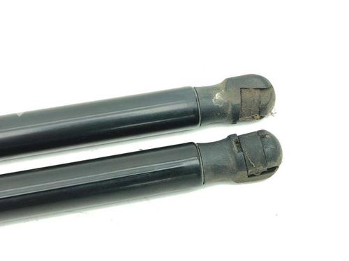 Tailgate lift support VW ID.3 (E11, E12) Pro | BP28902324C138 