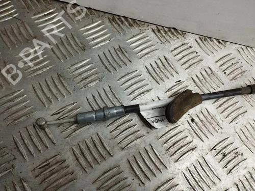 Left rear steering knuckle HONDA CR-V IV (RM_) 1.6 i-DTEC (RE6) | BP33254393M27 - Image 4