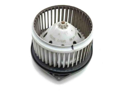 Used Heater matrix NISSAN 350Z Coupe (Z33) 3.5 (AAZ33) (280 hp) 28882226