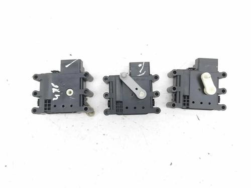 Electronic module MAZDA CX-7 (ER) 2.2 MZR-CD AWD (ER10A) | BP36329879M83 - Image 3