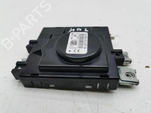 Electronic module MERCEDES-BENZ C-CLASS (W204) C 200 CDI (204.001) | BP36192947M83 - Image 7