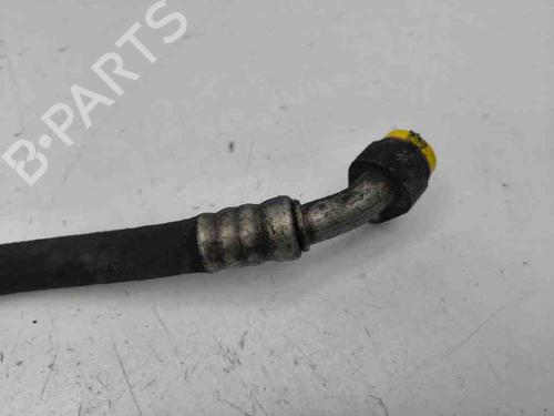 AC pipe MERCEDES-BENZ E-CLASS (W211) E 200 CDI (211.007) | BP28894828M126