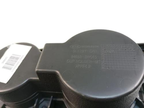 Cup/Object holder KIA SPORTAGE III (SL) 1.7 CRDi | BP32665702I37 