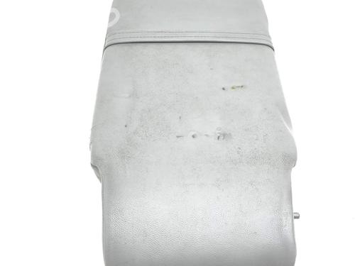 Armrest / Center console HYUNDAI SANTA FÉ II (CM) 2.2 CRDi 4x4 | BP28871590I20 