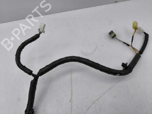Wiring harness LEXUS GS (_S19_) 350 AWD (GRS196_, GRS196R) | BP34217108E16 - Image 6