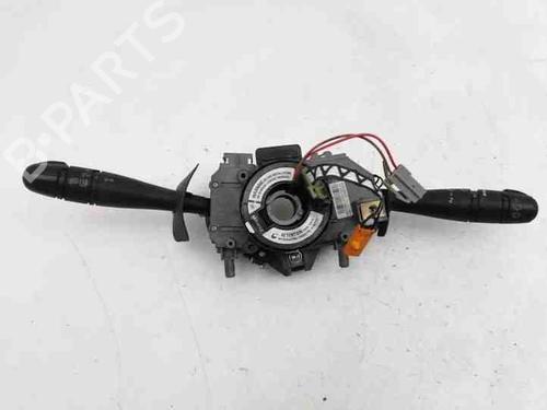 Rattstammestilk RENAULT SCÉNIC I MPV (JA0/1_, FA0_) 1.9 dTi (JA0N) (98 hp) 28842971