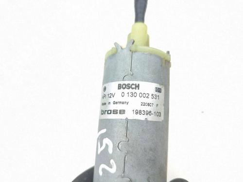 Electronic module VOLVO V70 III (135) D5 | BP38280371M83 - Image 6