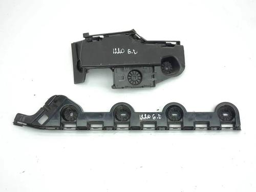 Used Rear bumper bracket Rear bumper bracket 36348344 36348344